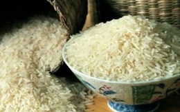 3 loại gạo không nên mua vì vừa kém dinh dưỡng vừa có thể gây ung thư