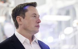 Sếp Liên Hợp Quốc muốn gặp trực tiếp Elon Musk 'kể cả trên không gian' để giải thích 6 tỷ USD sẽ giải quyết nạn đói thế nào