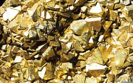 Các nhà phân tích và thương nhân dự báo ra sao về giá vàng tuần tới?