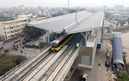 Loạt dự án đầu tư công như sân bay Long Thành, cao tốc Bắc Nam, tuyến metro Nhổn – ga Hà Nội... tác động ra sao đến giá đất sắp tới?