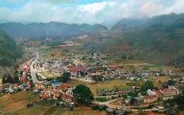 Lâm Đồng: Phản hồi về tình trạng tách thửa, chuyển đổi mục đích sử dụng đất tại huyện Bảo Lâm