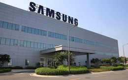 Yếu tố từng khiến Samsung không mua hàng của doanh nghiệp Việt Nam giờ thay đổi ra sao?