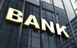 Chuyên gia HSC: Sóng ngân hàng có thể kéo dài đến cuối năm cùng với điểm đến 1.550 của VN-Index, song cần lưu ý dòng tiền đầu cơ