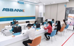ABBank được bồi thường 74 tỷ đồng trong vụ án tham ô chiếm đoạt tài sản