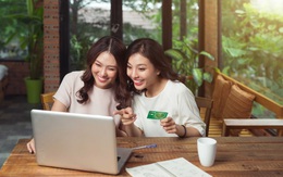 Thẻ tín dụng nội địa – xu hướng mới trong thanh toán tại Việt Nam