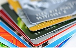 Những ưu điểm của thẻ ATM gắn chip