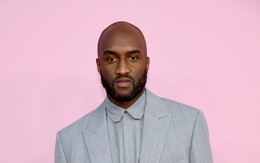 Cuộc đời Virgil Abloh - Giám đốc sáng tạo Louis Vuitton: Từ tay trắng lập nghiệp đến vị trí vững chắc trên bản đồ của làng mốt thế giới và sự ra đi đầy tiếc nuổi ở tuổi 41 vì ung thư