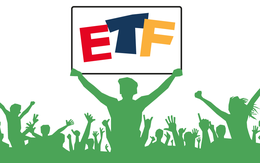 VCG có thể lọt rổ VNM ETF trong kỳ cơ cấu quý 4?