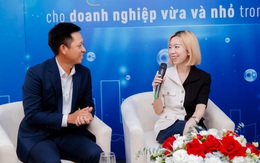 "Đầu tư vào sức khoẻ, chất lượng không khí là một hình thức đầu tư sinh lời"