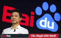 Nhà sáng lập Baidu viết tâm thư thức tỉnh nhân viên và cả giới công nghệ: Theo đuổi KPI ngắn hạn khiến giá trị cốt lõi bị bóp méo, sẽ khiến chúng ta phá sản trong 1 tháng!