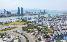 Chuyên gia Nguyễn Hoàng: Bất động sản Đà Nẵng sẵn sàng cho giai đoạn mới