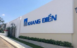 Nhà Khang Điền (KDH) sắp mua lại 100 tỷ đồng trái phiếu trước hạn sau 6 tháng phát hành, trái chủ là quỹ thành viên thuộc Dragon Capital