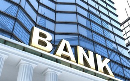 Hai ngân hàng lọt Top 10 doanh nghiệp lớn nhất Việt Nam năm 2021