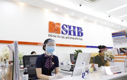 SHB bắt tay ADB hỗ trợ lãi suất cho doanh nghiệp do phụ nữ làm chủ