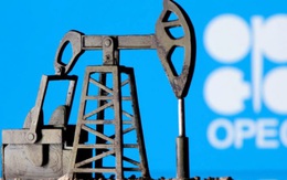 OPEC+ phớt lờ lời kêu gọi của Mỹ, chỉ tăng sản lượng dầu thêm 400.000 thùng/ngày