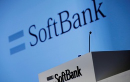 Xu hướng metaverse ngày càng nóng, gã khổng lồ Softbank ngay lập tức chi 93 triệu USD nhảy vào cuộc chơi mới