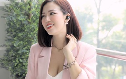 Trải nghiệm tai nghe không dây Grado GT220: “Người đồng hương” của AirPods với chất lượng âm thanh tốt, giá rẻ