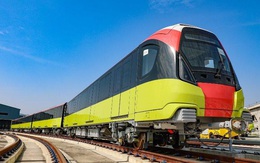 Nhà thầu nước ngoài đòi bồi thường 114 triệu USD: Chủ đầu tư metro Hà Nội nói gì?