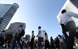 Thế hệ "chuột túi" đáng ngại ở Hàn Quốc: Cha mẹ không để con tự lập, đến 40 tuổi vẫn chưa có ý định ra khỏi nhà