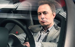 Kết quả cuộc khảo sát trị giá 21 tỷ USD trên Twitter của Elon Musk