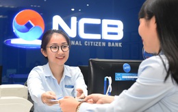 Ngân hàng bơm thêm 77.700 tỷ vào nền kinh tế trong tháng 10, lĩnh vực nào hút nhiều vốn nhất?