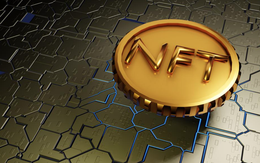 NFT có phải khoản đầu tư tốt? Đây là lý do khiến các chuyên gia vẫn hoài nghi về thị trường NFT