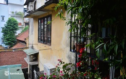 Người phụ nữ rao bán căn nhà tập thể cũ ở Hà Nội giá 8,5 tỷ đồng: "Tôi suy sụp đến mất ngủ khi bị dân mạng chỉ trích"