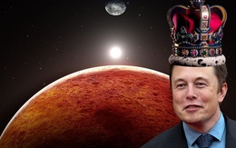 Elon Musk sở hữu hơn 1 nửa số vệ tinh đang hoạt động, tương lai có 'quyền sinh quyền sát' với Internet toàn thế giới khiến chuyên gia lo ngại