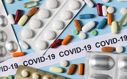 Thuốc trị COVID-19 rao bán tràn lan: Thủ tướng giao Bộ Y tế hướng dẫn người dân