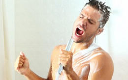 Hành động "quái gở" trong phòng tắm nhưng mang lại 3 lợi ích bất ngờ cho sức khỏe thể chất và tinh thần: Bạn từng thử chưa?