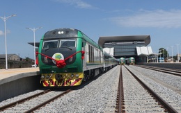 Không còn dám "vung tiền qua cửa sổ", Trung Quốc dè dặt đối với siêu dự án trăm tỉ USD