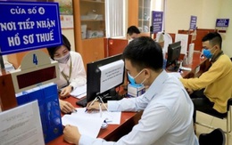 Tăng thuế thu nhập cá nhân nhìn từ kinh nghiệm quốc tế