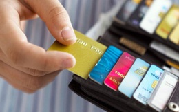 Bị mất thẻ ATM, cần làm gì để kẻ gian không rút được tiền?