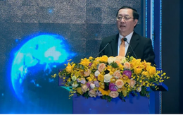 Đầu tư cho khởi nghiệp sáng tạo tại Việt Nam tăng kỷ lục trong năm 2021