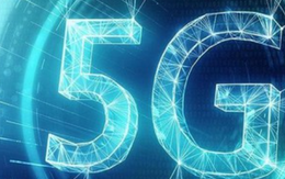 Việt Nam hướng tới thương mại hóa 5G