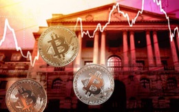 Bitcoin có thể vô giá trị trong tương lai