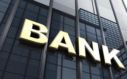 Còn nửa tháng nữa hết năm, Ngân hàng Nhà nước đang xem xét tiếp tục nới room tín dụng cho một số ngân hàng?