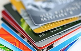 Đề xuất xin lùi thời hạn chuyển đổi thẻ từ ATM sang thẻ chip