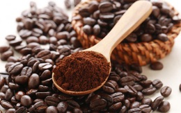 Giá cà phê thế giới sẽ quay đầu giảm hay tăng tiếp?