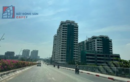 Đất khu Đông Sài Gòn từng 110 ngàn đồng/m2 và “cơn lốc” tăng giá đến khó tin