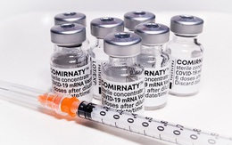 Giám đốc Sở Y tế phải chịu trách nhiệm nếu vaccine COVID-19 gia hạn bị tiêu hủy