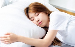 Người ngủ 3 kiểu này, mạng mỏng hơn giấy, nếu không mắc phải kiểu nào thì chúc mừng bạn có sức khỏe dồi dào