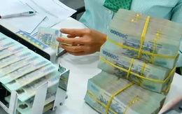 Cách thay đổi nhận lương hưu bằng tiền mặt sang thẻ ATM qua VssID