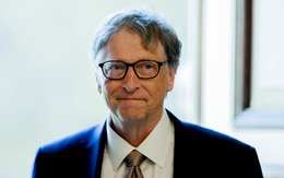 Hủy gần hết các buổi tụ tập cuối năm vì nhiều bạn thân thành F0, Bill Gates dự đoán: Omicron sẽ sớm “có mặt ở mọi quốc gia”!