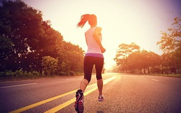 Đi bộ là liều thuốc tốt nhất để tăng tuổi thọ: Mỗi ngày kiên trì đi bộ 7000 bước, một thời gian sau cơ thể sẽ đón nhận 6 sự thay đổi ngoạn mục