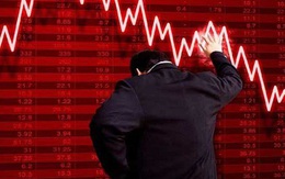 Những cổ phiếu nào khiến VN-Index "đỏ lửa" trong phiên 23/12?