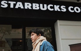 Một chi nhánh Starbucks “huyền thoại” của Hà Nội thông báo đóng cửa: Biểu tượng check-in một thời chính thức khép lại!
