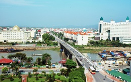 Quảng Ninh tìm nhà đầu tư dự án khu đô thị hơn 2100 tỷ đồng