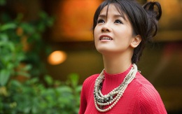 Diva Hồng Nhung đã hát hay còn xuất thân trong gia đình danh giá: Thời trẻ học cực giỏi, từng được Thủ tướng tặng bằng khen