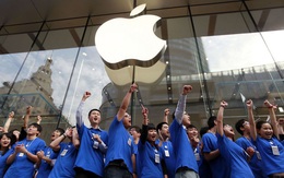 Nhân viên Apple khuyên người dùng không nên mua iPhone
